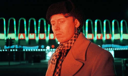 King Krule a Milano a giugno: concerto riprogrammato nel 2021. Video di “Cellular